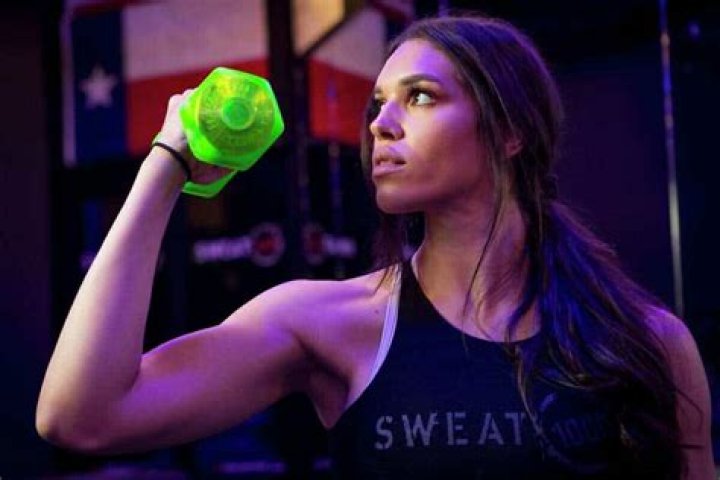 Charlise Castro Height, Weight, Net Worth, Age, Birthday, Wikipedia, Who, Instagram, Biography