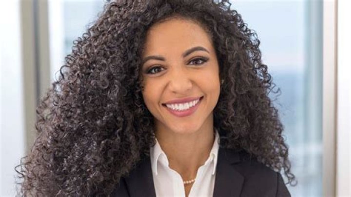Cheslie Kryst- Biography, Age, Death, Parents, Net Worth, Boyfriend