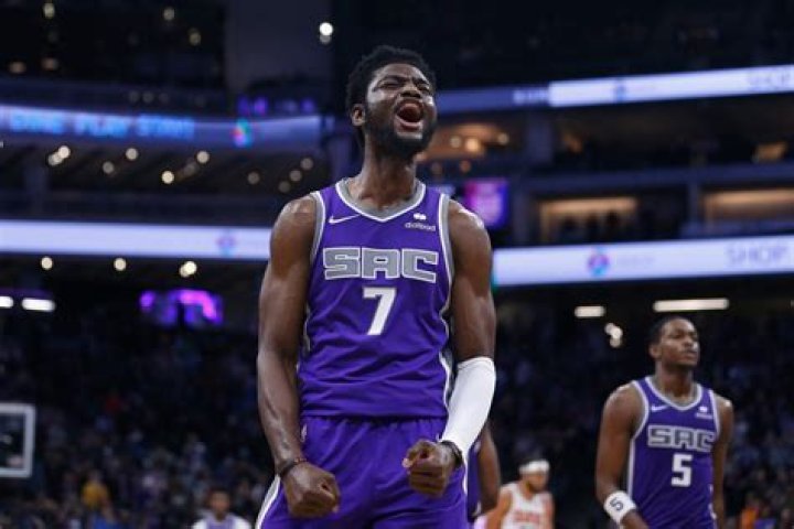 Chimezie Metu Salary: How much does chimezie metu make?
