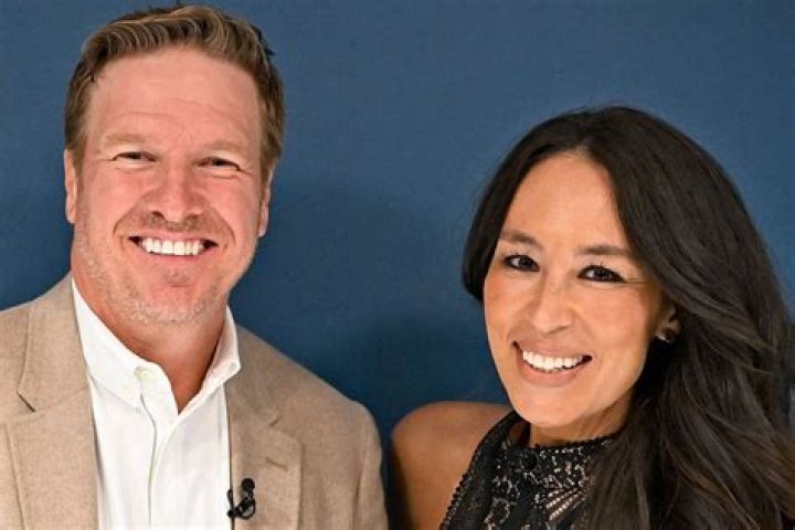 Chip Fields Biography, Age, Husband, Good Times, Net Worth, Movies, TV Shows and Interview