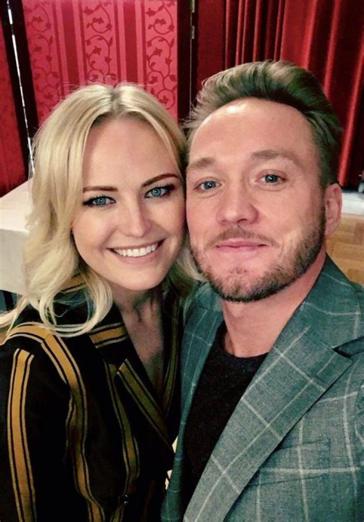 Christian Hillborg Age, Wikipedia, Biography, Wife, Married, Net Worth
