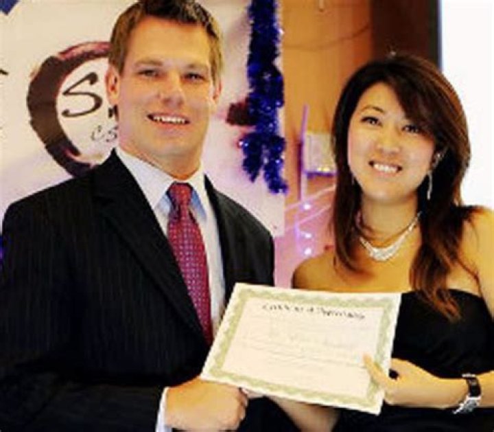 Christine Fang aka Fang Fang Wiki, Chinese Spy Pics, Age: 10 Facts To Know