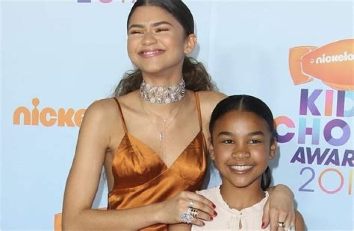 Claire Stoermer Height, Weight, Net Worth, Age, Birthday, Wikipedia, Who, Nationality, Biography