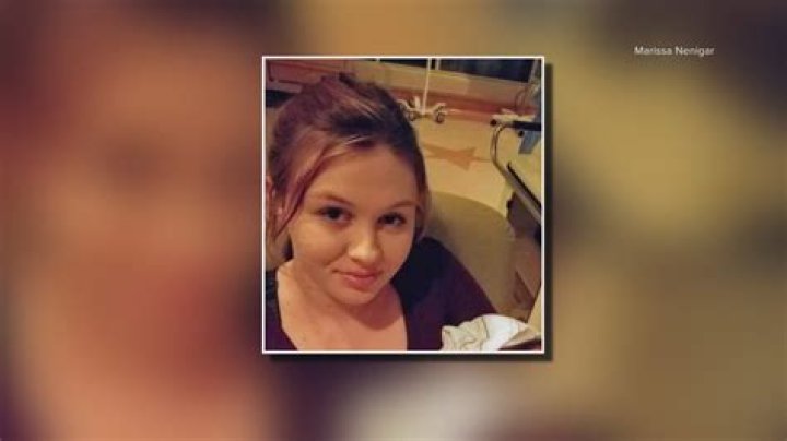 Cora Campbell Murder Update: Found Dead In Her Home