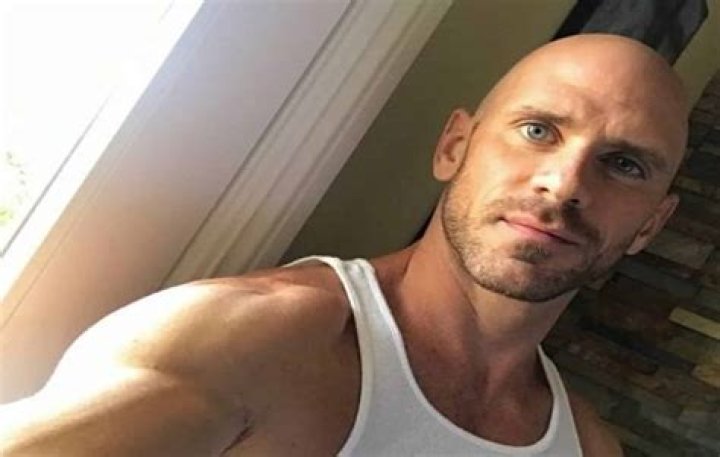 Cory Chapman Height, Weight, Net Worth, Age, Wiki, Who, Instagram, Biography