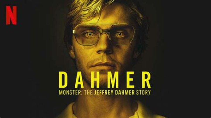 
“Dahmer- Monster: The Jeffrey Dahmer Story” Is Set To Be Released On Netflix Soon 