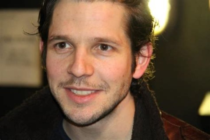 Damien Molony Height, Weight, Net Worth, Age, Birthday, Wikipedia, Who, Nationality, Biography