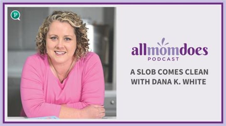 Dana K. White’s biography, net worth, fact, career, awards and life story