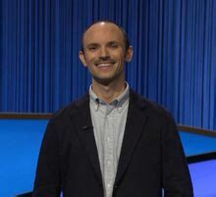 
Dane Reighard Height, Weight, Net Worth, Age, Birthday, Wikipedia, Who, Nationality, Biography 
