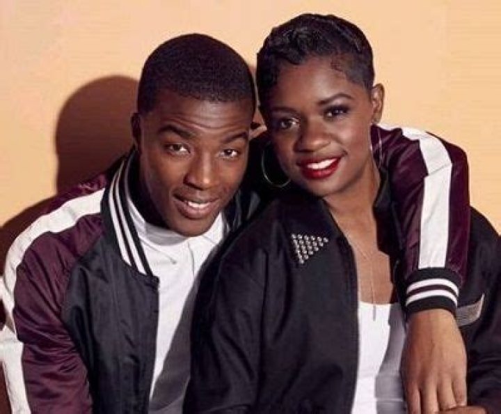 Daniel Ezra Height, Age, Wiki, Bio, Net Worth & Girlfriend