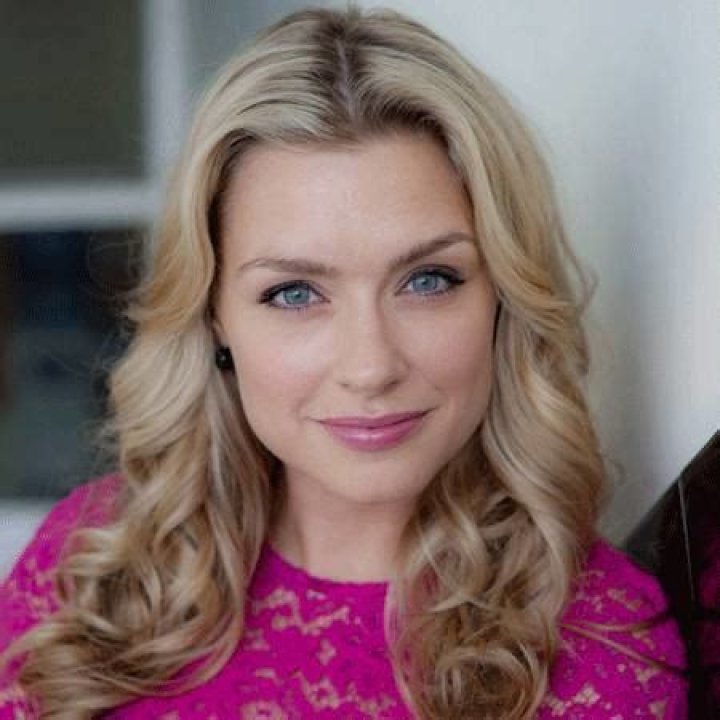 Daniela Denby-Ashe’s biography, net worth, fact, career, awards and life story
