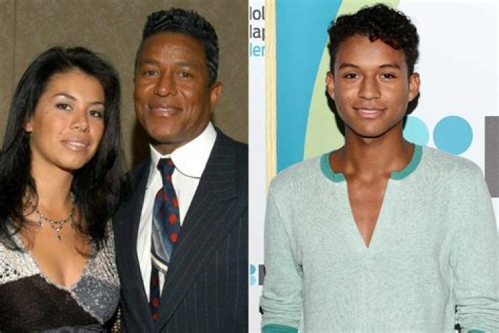 
Danny Griffin Parents – Who Are His Mother & Father? 