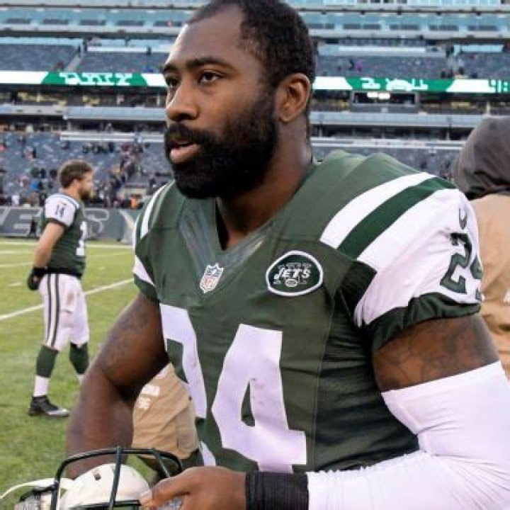 Darrelle Revis Height, Weight, Net Worth, Age, Birthday, Wikipedia, Who, Instagram, Biography