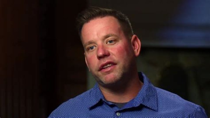 Dateline: Egypt Covington Boyfriend Kenny Michalak Wikipedia – Where is He Now?