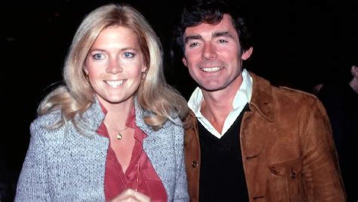 David Birney And Wife Meredith Baxter – How Did The Actor Died? Cause Of Death