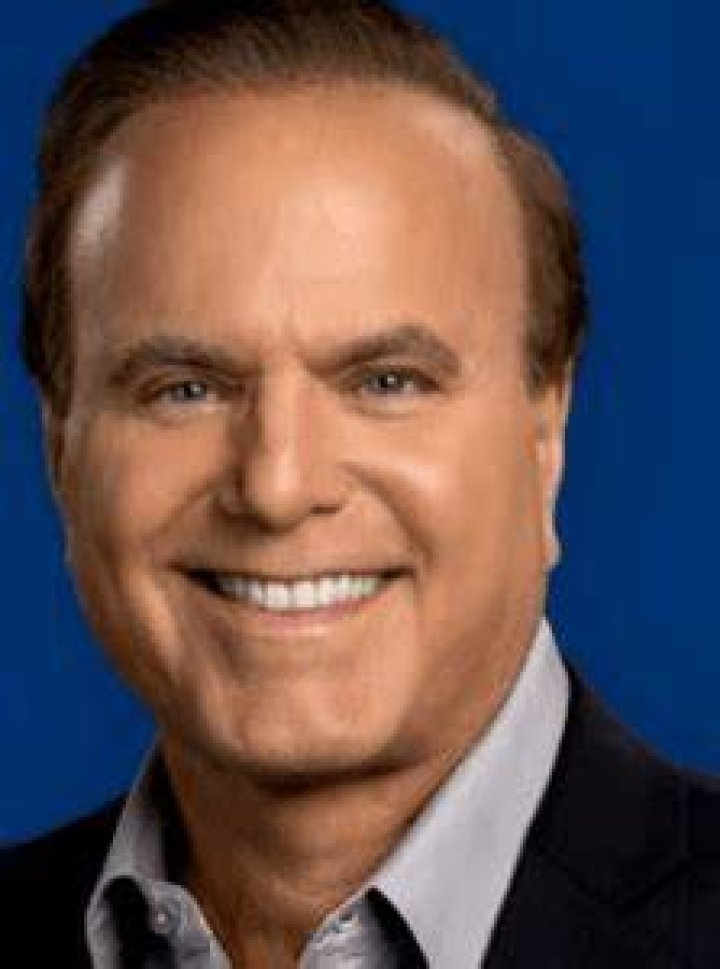 David Goldstein Bio, Age, Height, Wife, Salary, Net worth, CBS 2 News Channel
