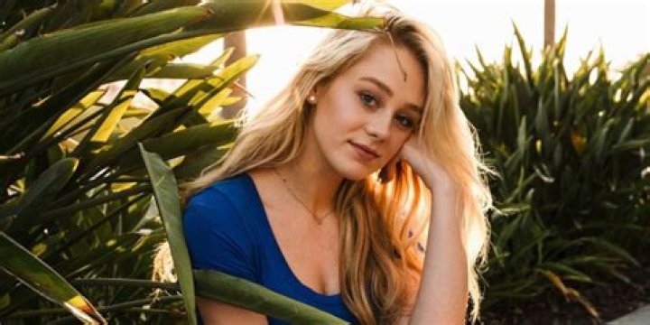 DeVore Ledridge Bio, Wiki, Age, Net Worth, Height, Movies and TV Shows