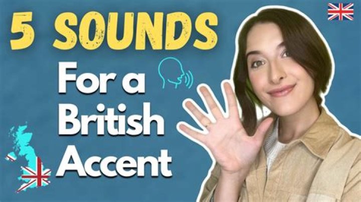 
Does Isis Hainsworth Have A British Accent In Real Life? Metal Lords’s Actor’s Voice & Language Has Fans Wondering 