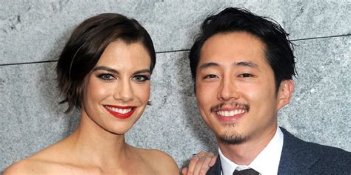 
Does Steven Yeun Have A Boyfriend – Is He Gay? Know About The Actor’s Sexuality 