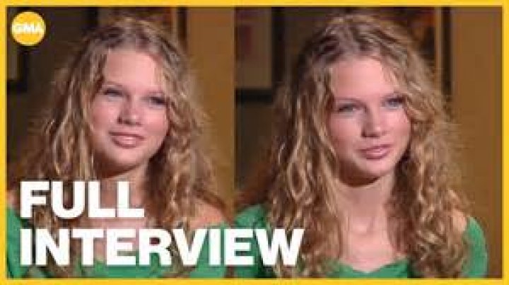 Does Taylor Swift Have Fake Teeth? Or Did She Get Veneers?