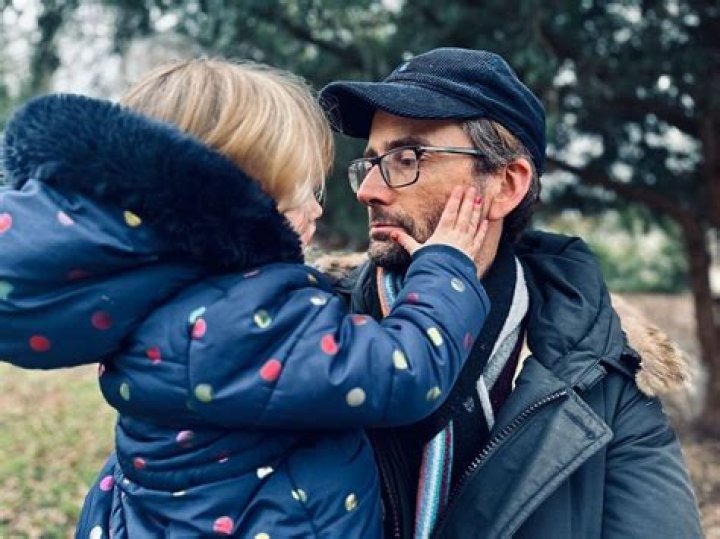 Doris Tennant Age, Birthday: How Old Is David Tennant And Georgia Tennant’s Daughter?