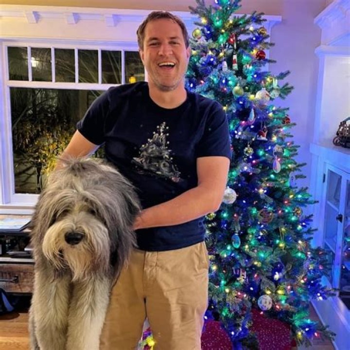 Doug DeMuro Height, Weight, Net Worth, Age, Birthday, Wikipedia, Who, Instagram, Biography