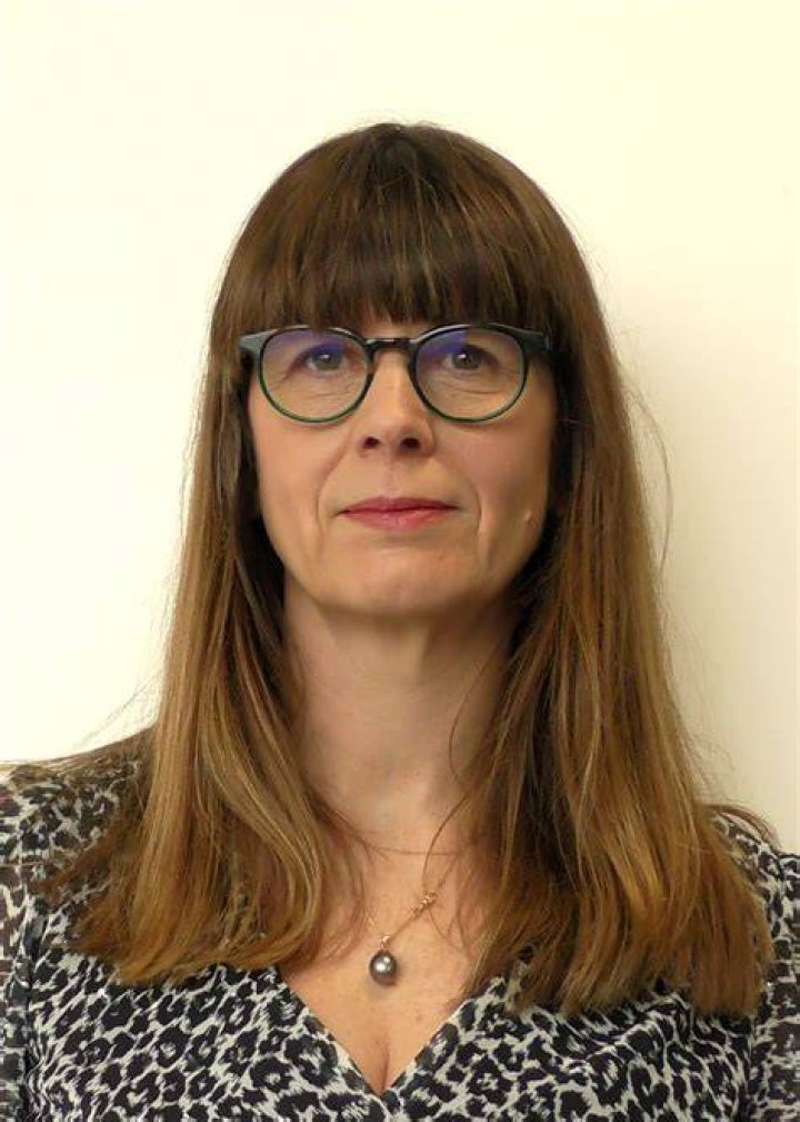 
Dr. Susan Hopkins Height, Weight, Net Worth, Age, Birthday, Wikipedia, Who, Instagram, Biography 