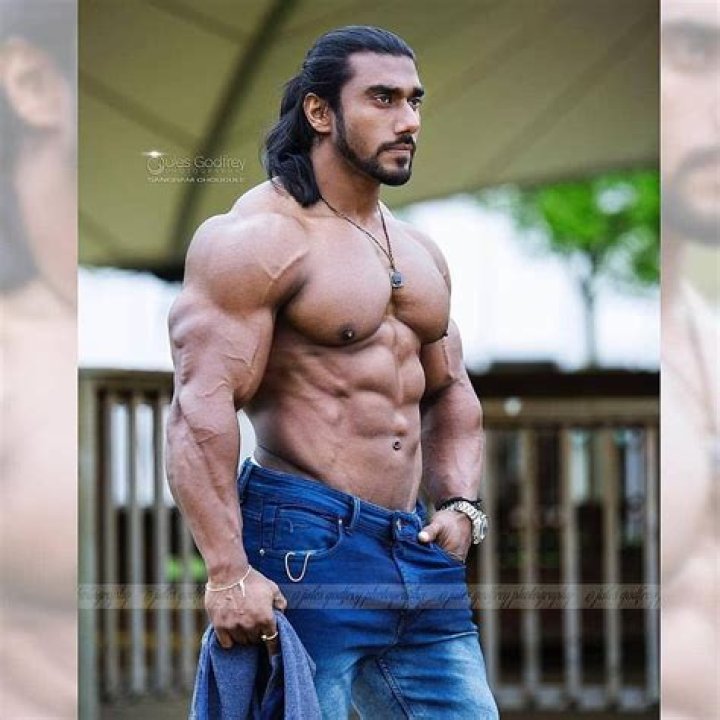 
Dreadedcone Height, Weight, Net Worth, Age, Birthday, Wikipedia, Who, Instagram, Biography 
