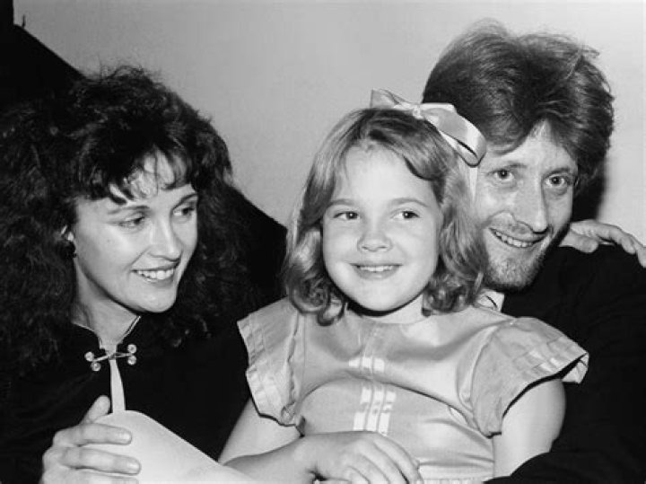 Drew Timme Parents: Who are Drew Timme’s parents?