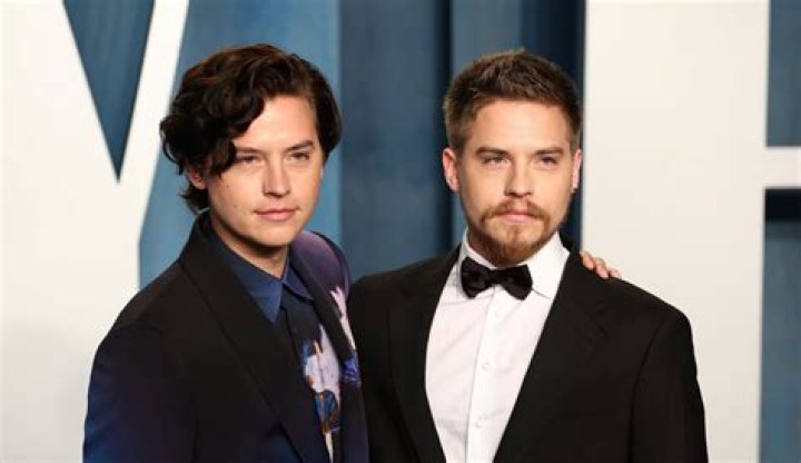 Dylan and Cole Sprouse’s Net Worth, Biography, Career, Awards, Fact and Life Story