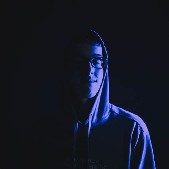 
Dylan Eaton Age, Birthday, Wikipedia, Who, Nationality, Biography 