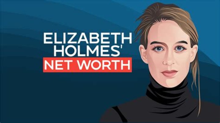 Elizabeth Holmes Height, Weight, Net Worth, Age, Birthday, Wikipedia, Who, Nationality, Biography