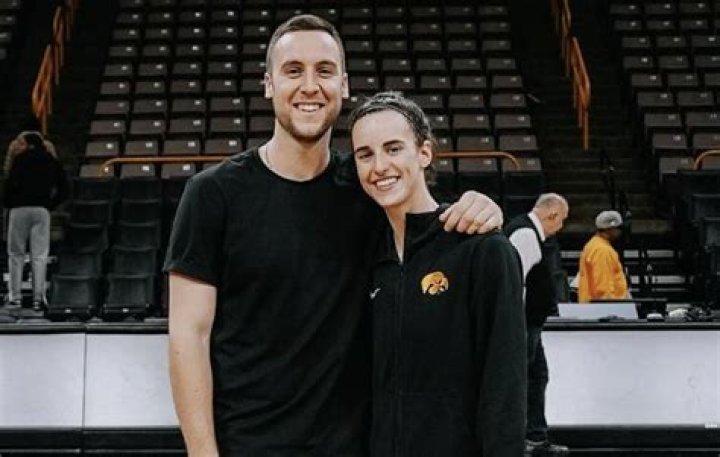 Emilia Pikkarainen New Boyfriend, Instagram, Height, Partner, And Net Worth Of Valtteri Bottas’ Ex-Wife