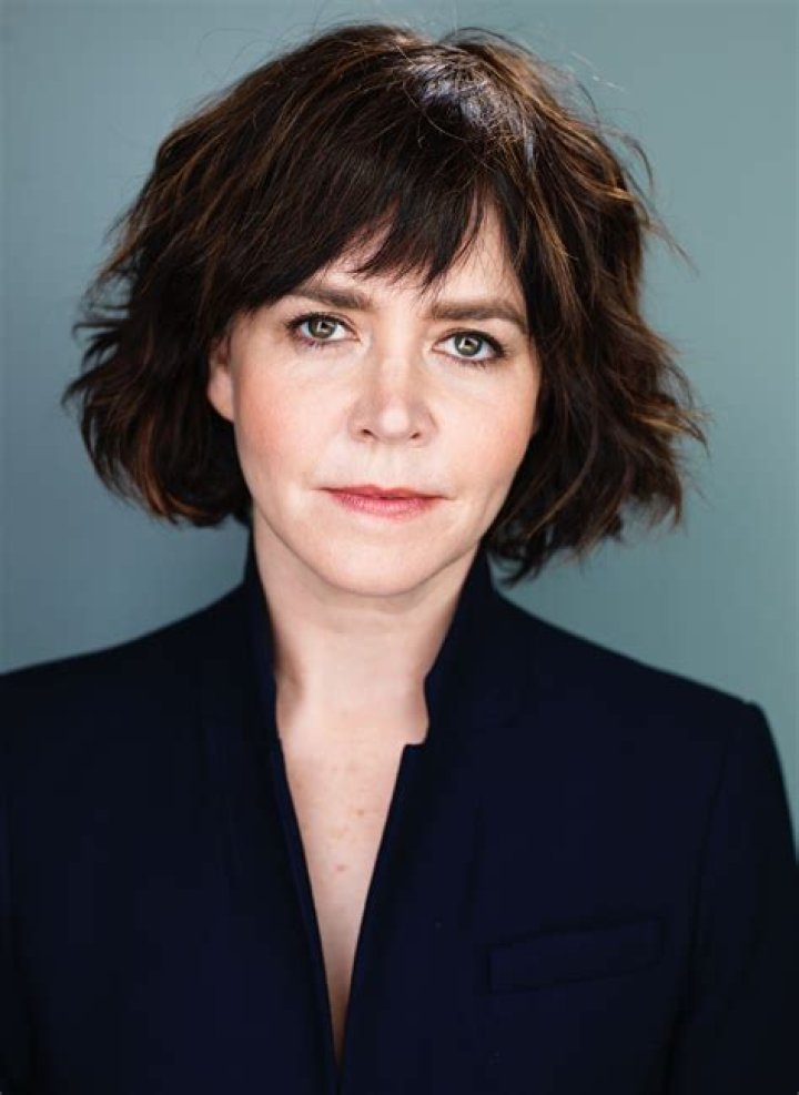 Emily Donahoe Net Worth, Income, Salary, Earnings, Biography