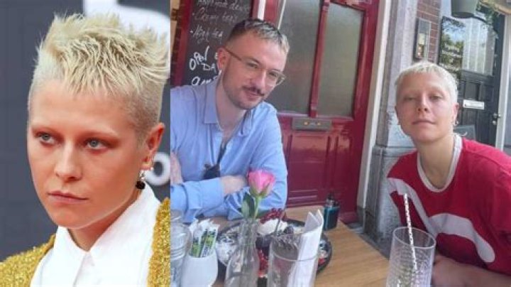 Emma D’arcy Lesbian? Know More About His Life!