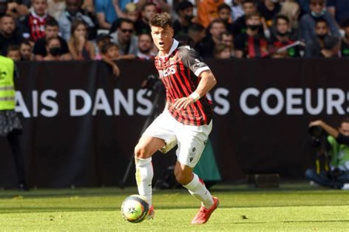 
Flavius Daniliuc Height, Weight, Net Worth, Age, Birthday, Wikipedia, Who, Nationality, Biography 