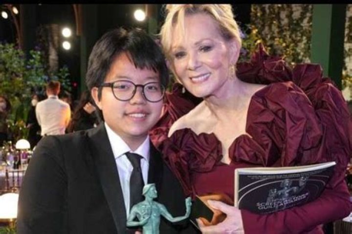 Forrest Gilliland Height, Weight, Net Worth, Age, Birthday, Wikipedia, Who, Instagram, Biography