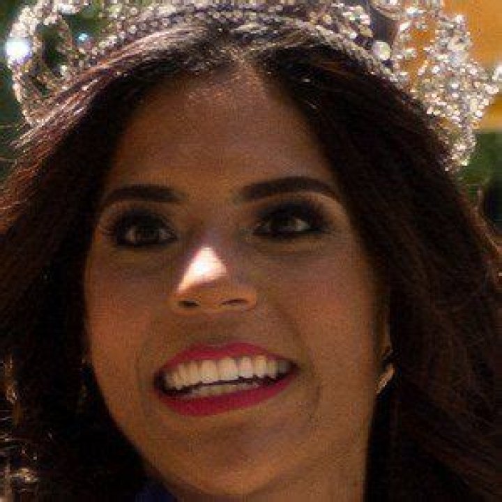 Francisca Lachapel Height, Weight, Net Worth, Age, Birthday, Wikipedia, Who, Nationality, Biography