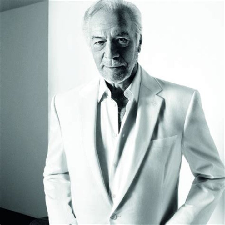 Frank Martin Net Worth, Age, Birthday, Wikipedia, Who, Nationality, Biography