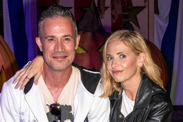 Freddie Prinze Jr. Dad and Mom – Why Did Freddie Prinze Killed Himself?