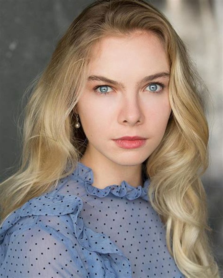 Gaia Mondadori Height, Age, Boyfriend, Biography, Wiki, Net Worth