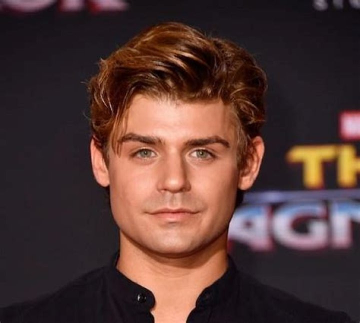 Garrett Clayton Bio, Age, Height, Net Worth, Family, Gay, Movies, Interview, Salary, Net Worth