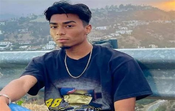Gero Hanirias Height, Weight, Net Worth, Age, Birthday, Wikipedia, Who, Nationality, Biography