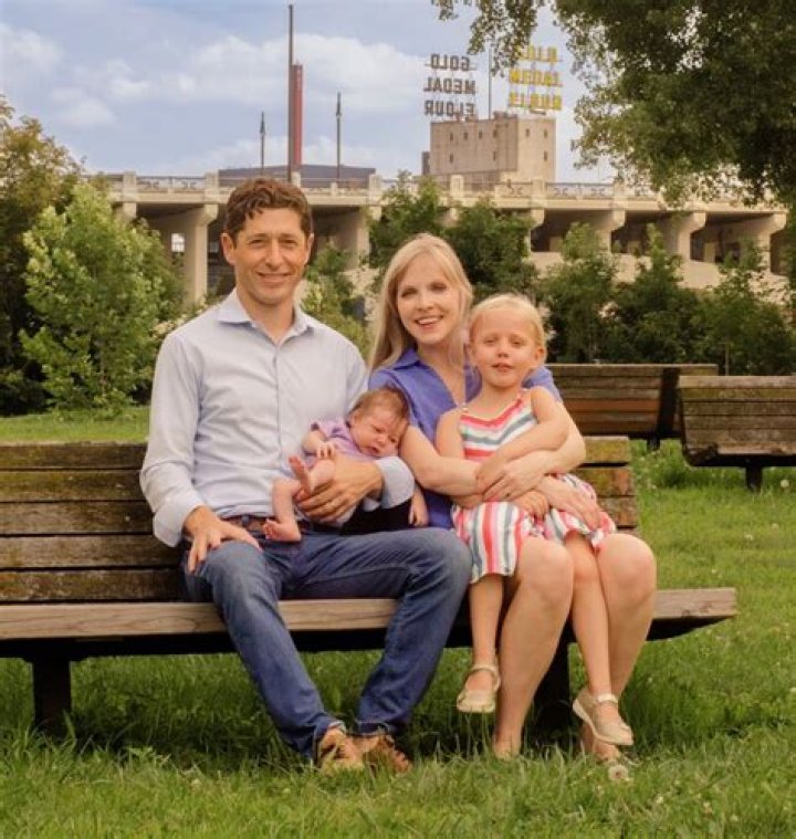 Gord Miller Bio, Wiki, Age, Family, Wife, TSN-Tv, Salary and Net Worth