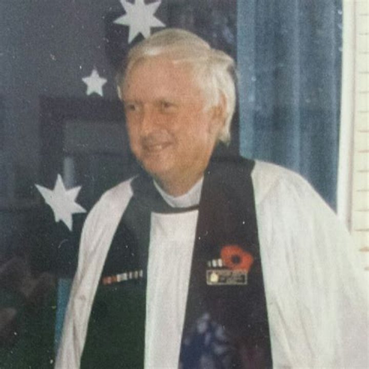 
Graham Whelan Age, Facts, Wikipedia, Who, Nationality, Biography 