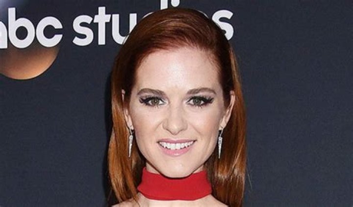 Hannah Drew Height, Weight, Net Worth, Age, Birthday, Wikipedia, Who, Instagram, Biography
