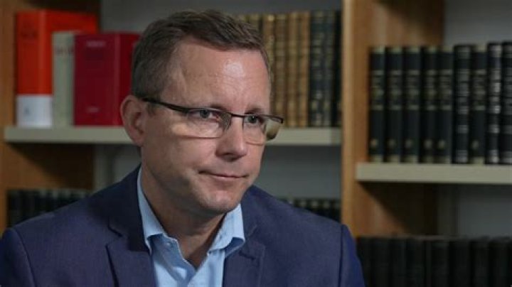 
Hans Christian Wolters Height, Weight, Net Worth, Age, Birthday, Wikipedia, Who, Instagram, Biography 