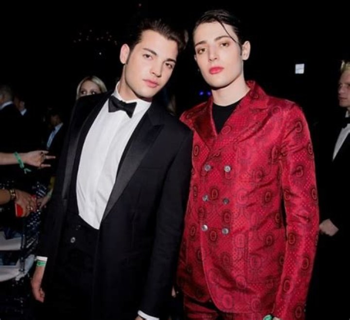 
Harry Brant Height, Weight, Net Worth, Age, Birthday, Wikipedia, Who, Nationality, Biography 