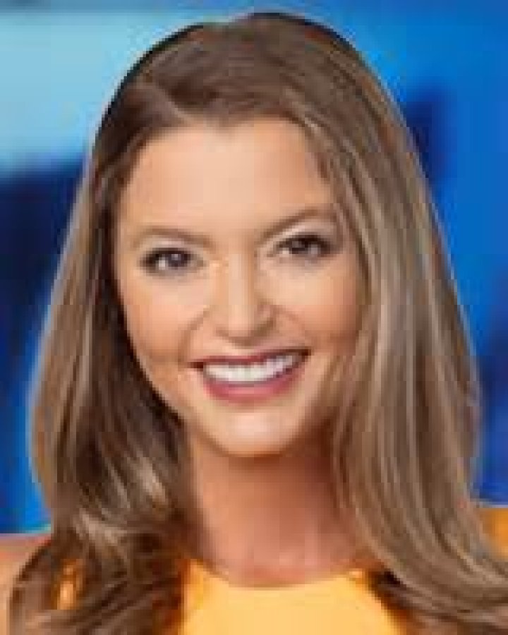 How Is Dani Beckstrom Doing At ABC? Meteorologist Had An Amazing After Leaving KTNV Las Vegas