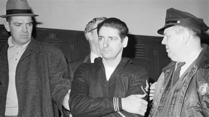 
How many people did the Boston Strangler kill? 